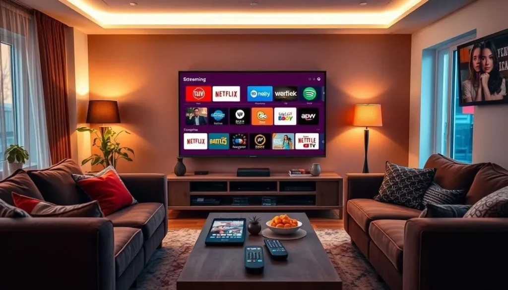 iptv satin al