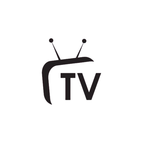 iptv satın al