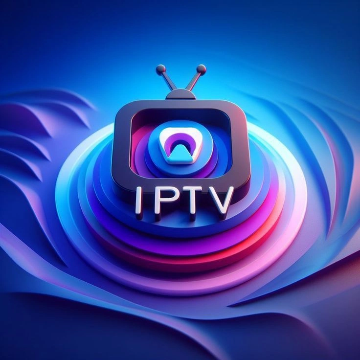 alfa iptv