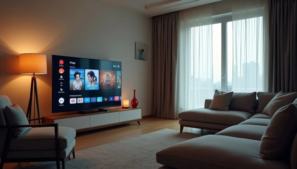 iptv satin al