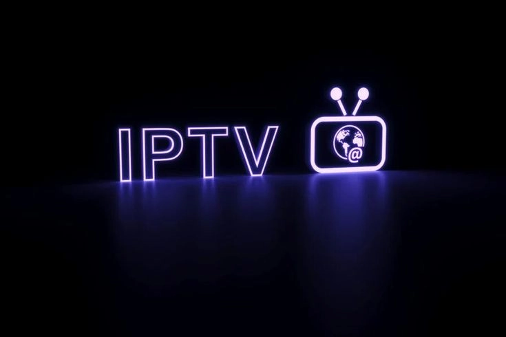 iptv fiyat