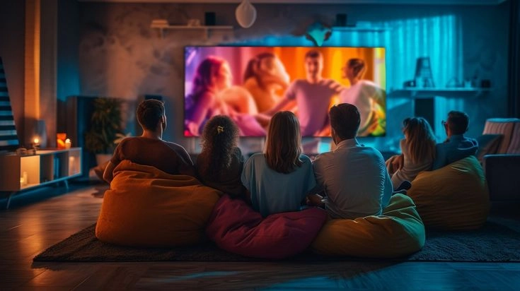 iptv satin al