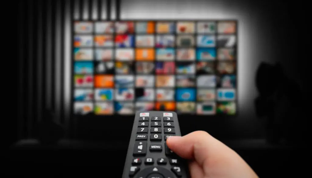 iptv nedir