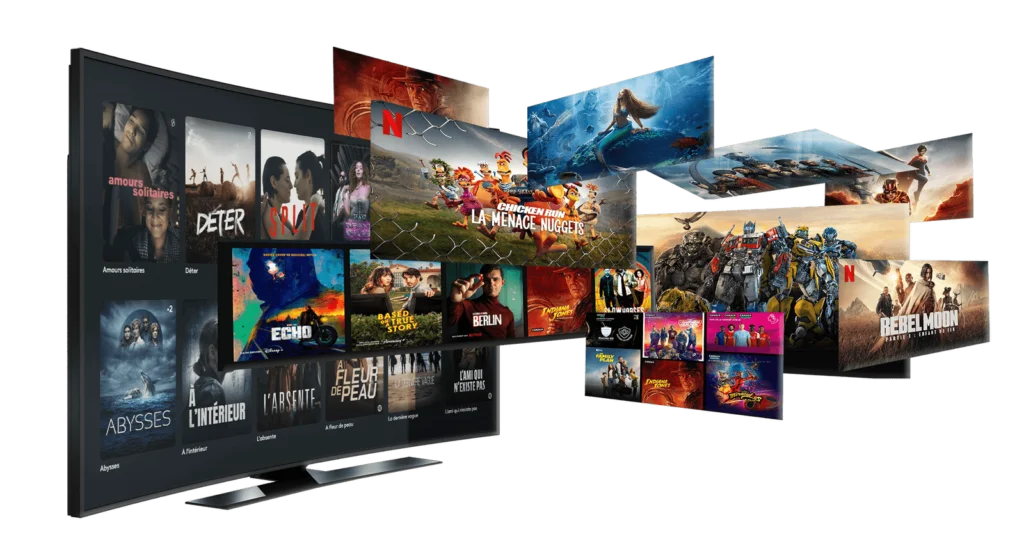 iptv satın al