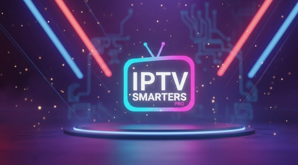 IPTV Extreme