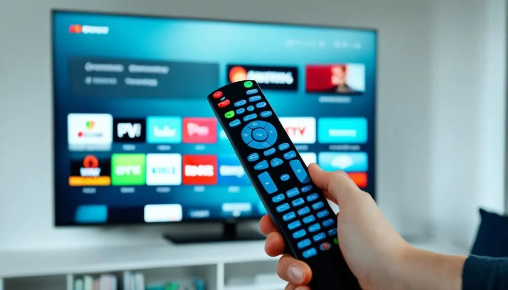 iptv satin al