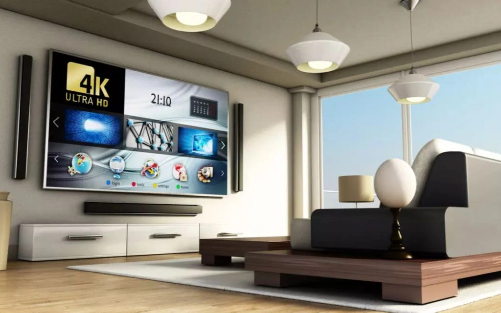 iptv satin al