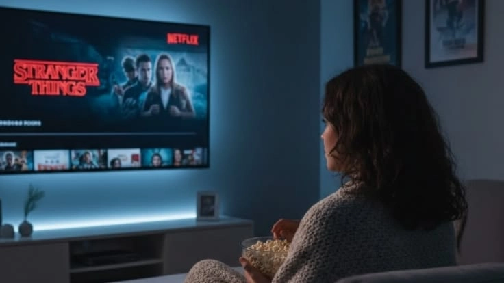 iptv stream player
