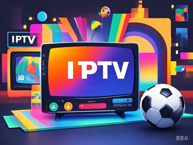 alfa iptv