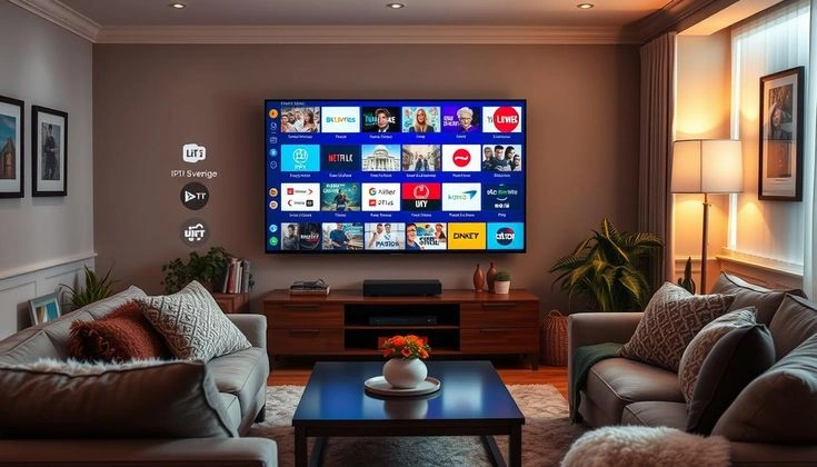 alfa iptv