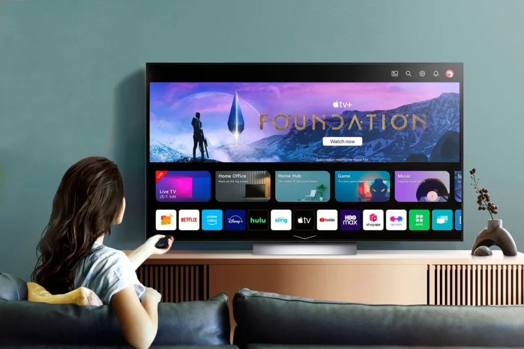 iptv satin al