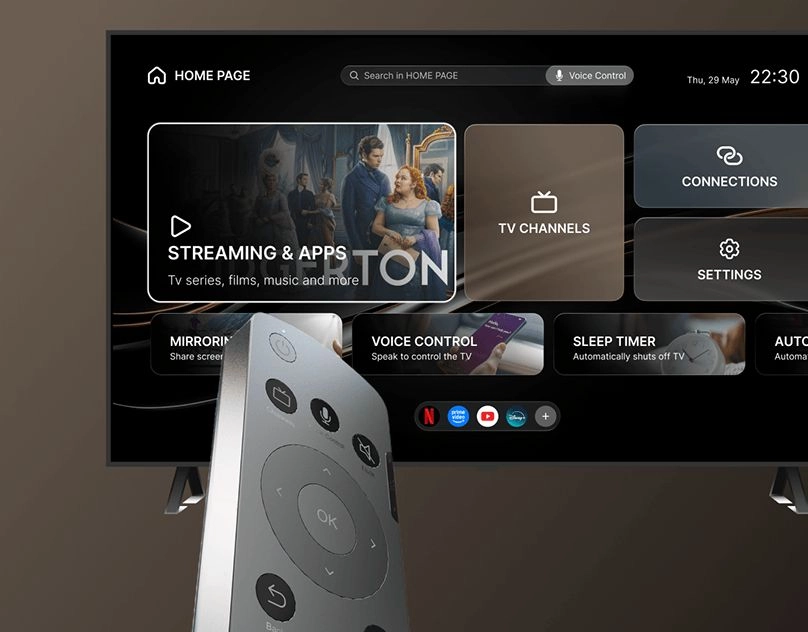 by iptv pro apk