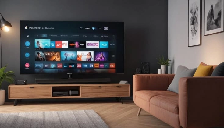 iptv fiyat