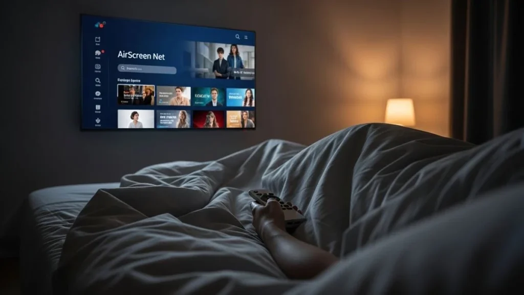 iptv nedir