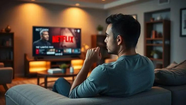iptv nedir