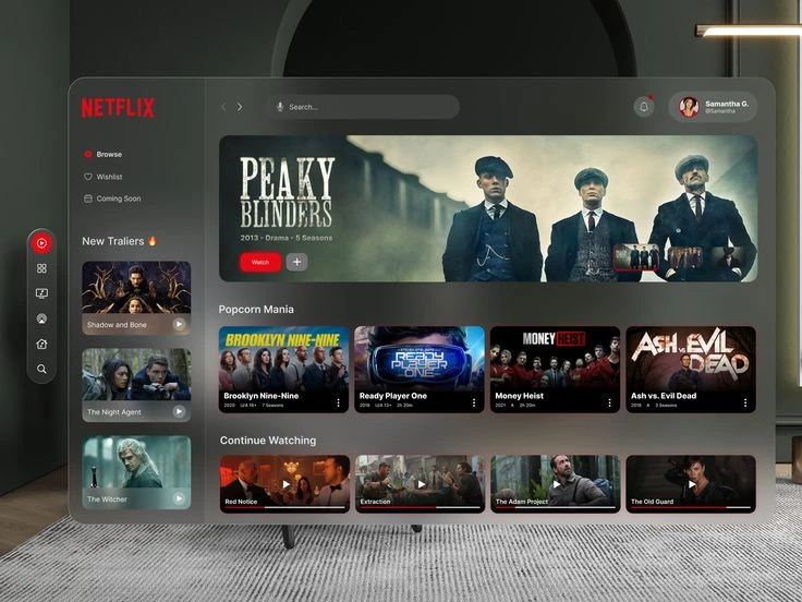 iptv satin al