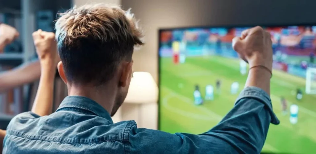 iptv satin al