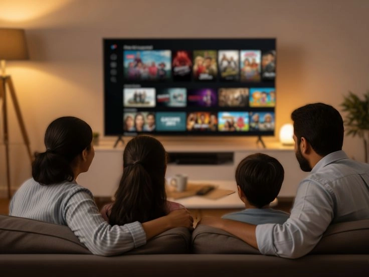 iptv satin al