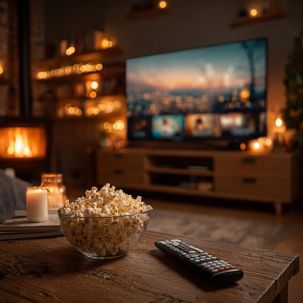 by iptv pro apk