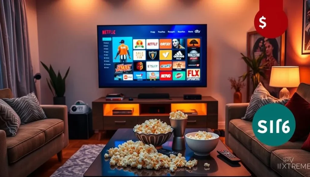iptv satin al