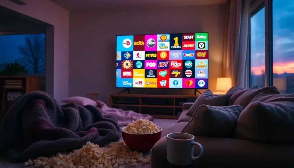 iptv satin al