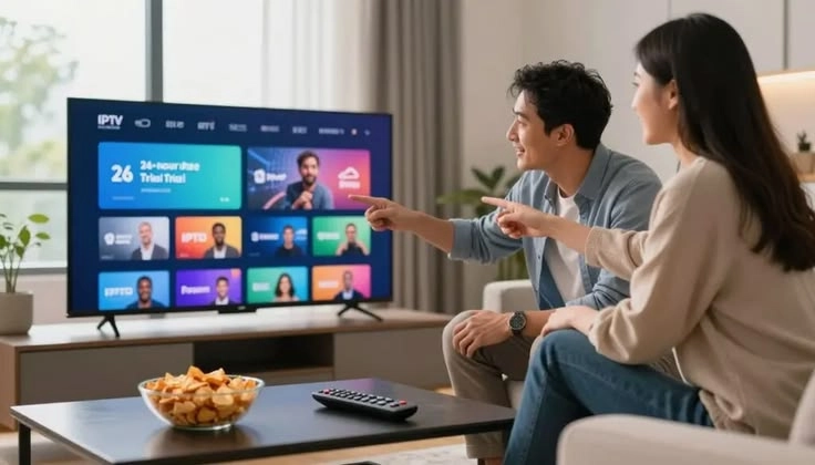 iptv fiyat