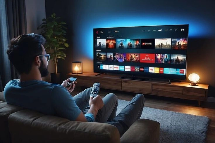 iptv satin al