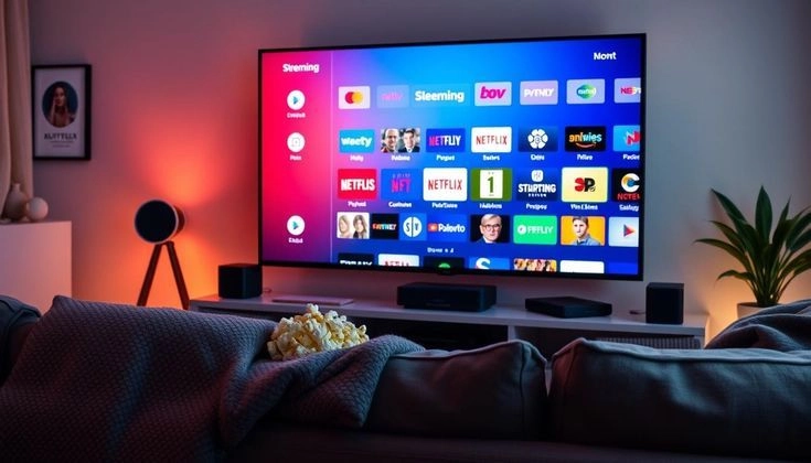 iptv satin al