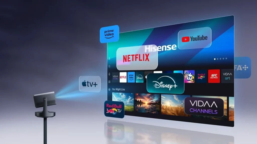 iptv satin al