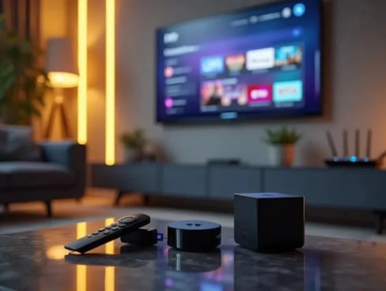 by iptv pro apk