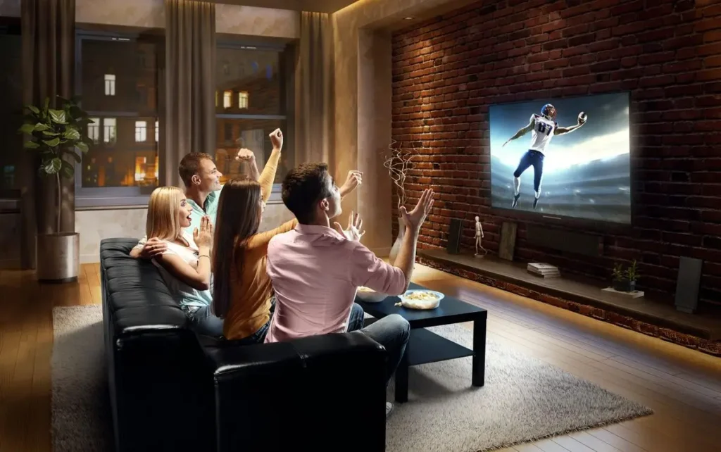iptv satin al