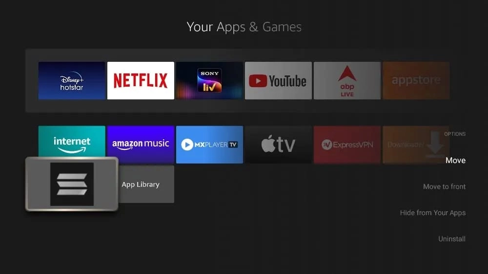 iptv satin al