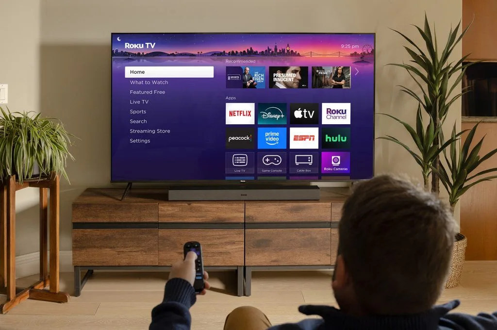 by iptv pro apk
