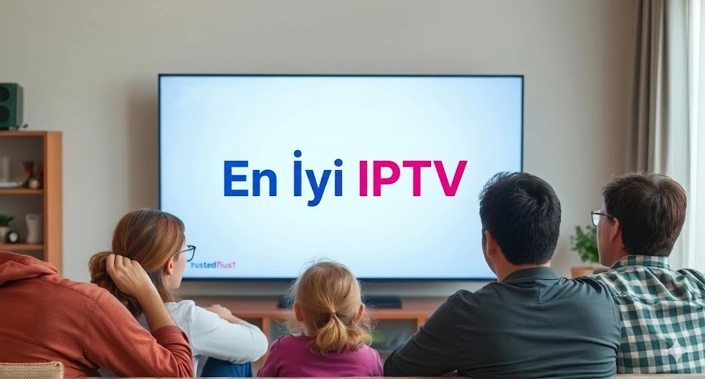 en iyi iptv