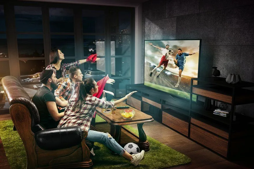 IPTV Abonelik