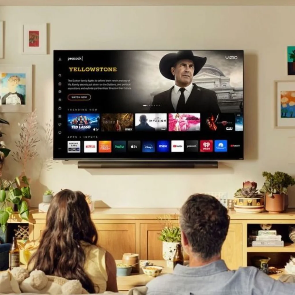 iptv teste