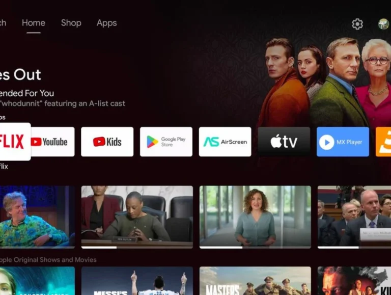 iptv teste