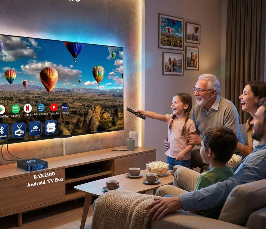 by iptv pro apk